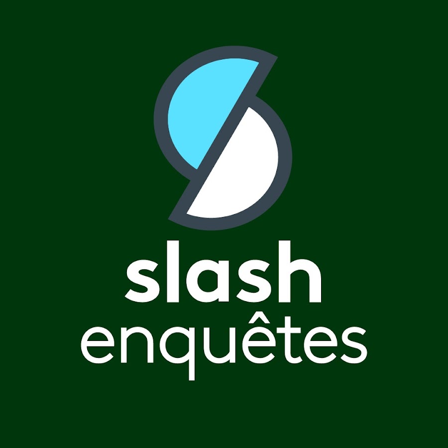 logo_slash enquêtes